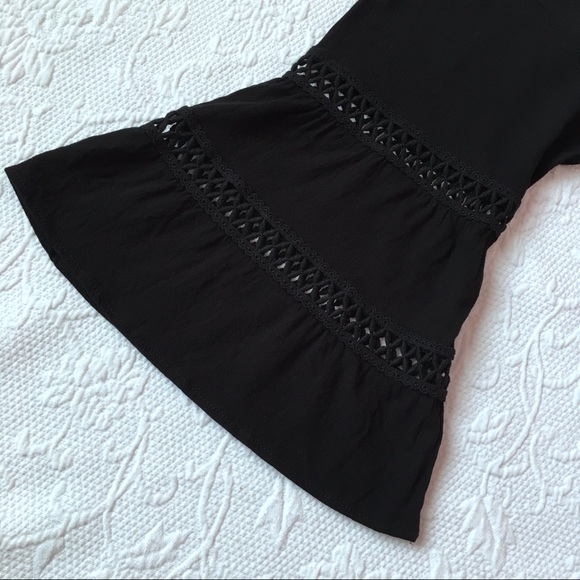 NWOT Xhilaration Hi-Lo Cardigan - Picture 5 of 8